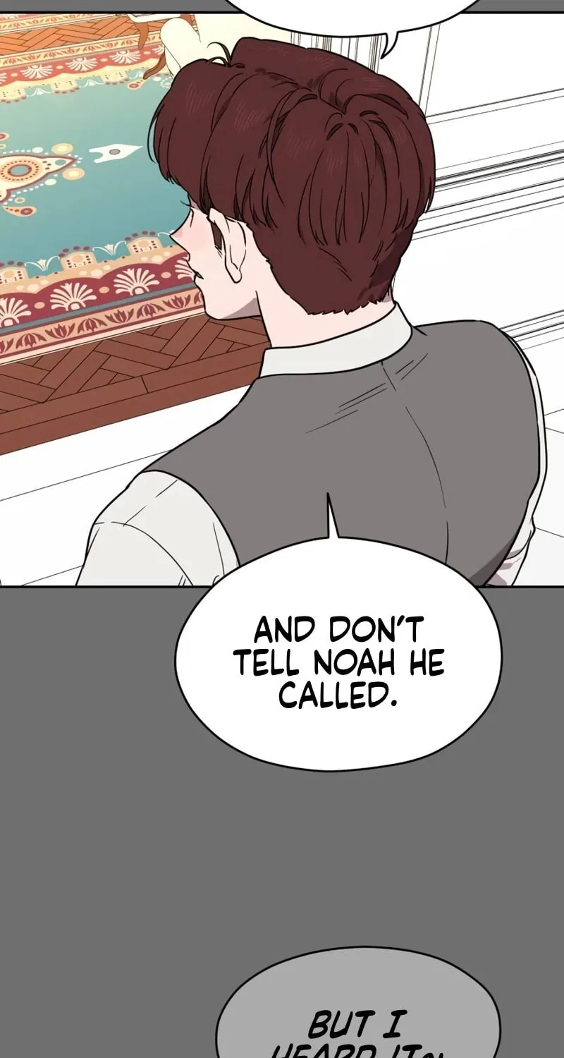Read A Ghostly Song chapter 41 image 66 on Lezhin