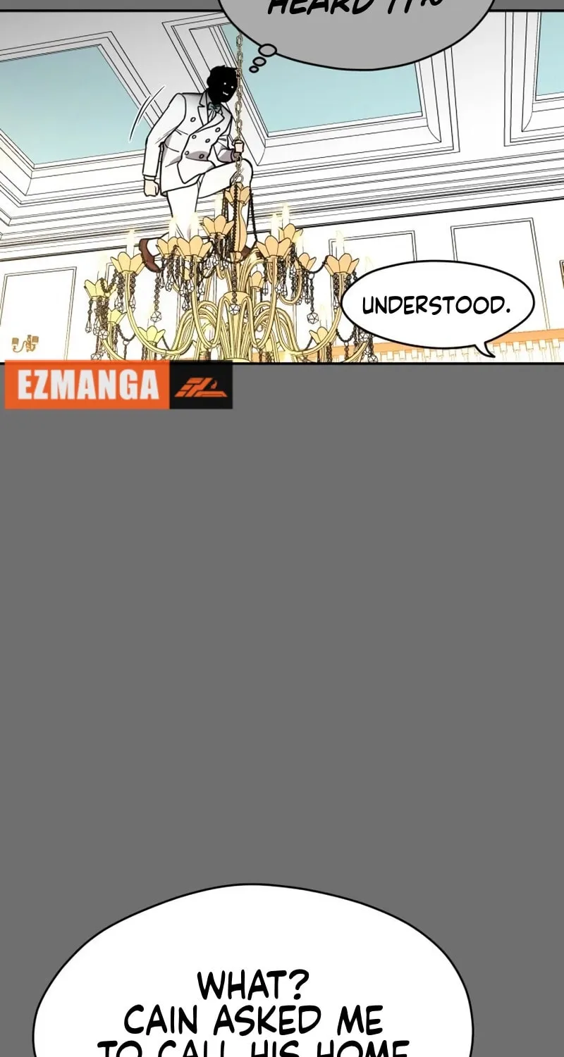 Read A Ghostly Song chapter 41 image 67 on Lezhin