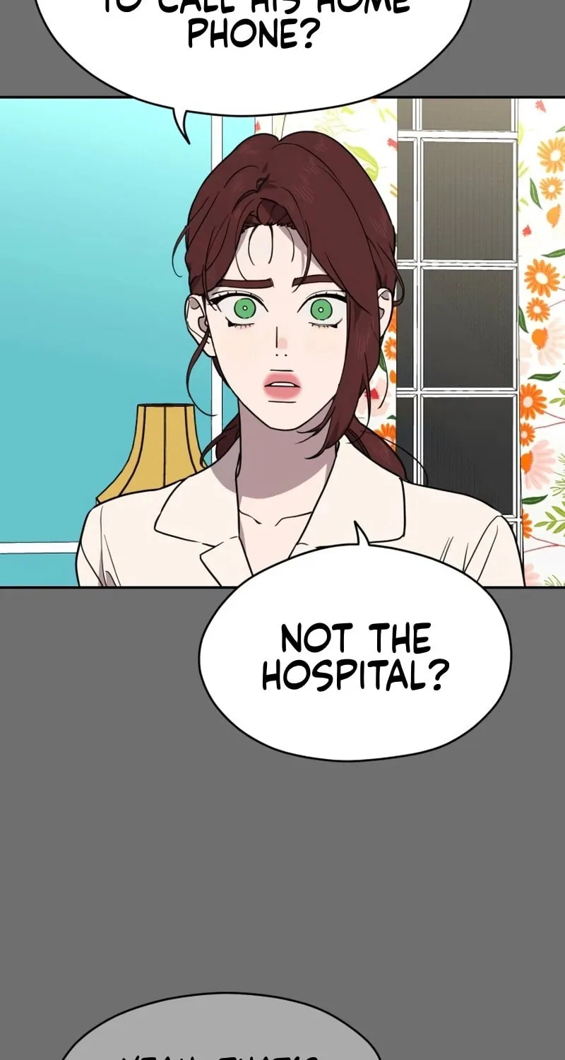 Read A Ghostly Song chapter 41 image 68 on Lezhin