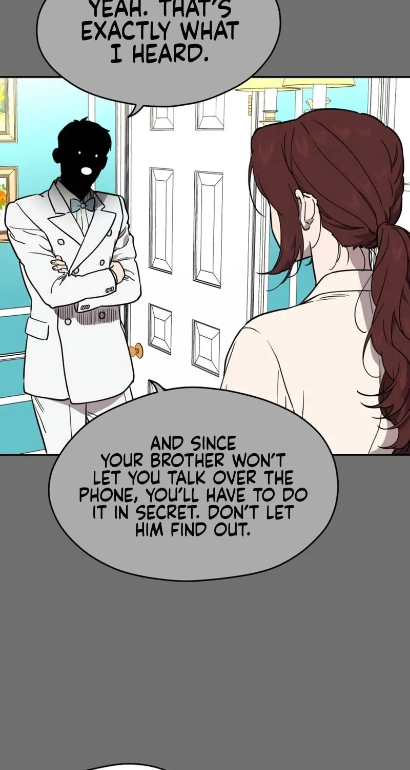 Read A Ghostly Song chapter 41 image 69 on Lezhin