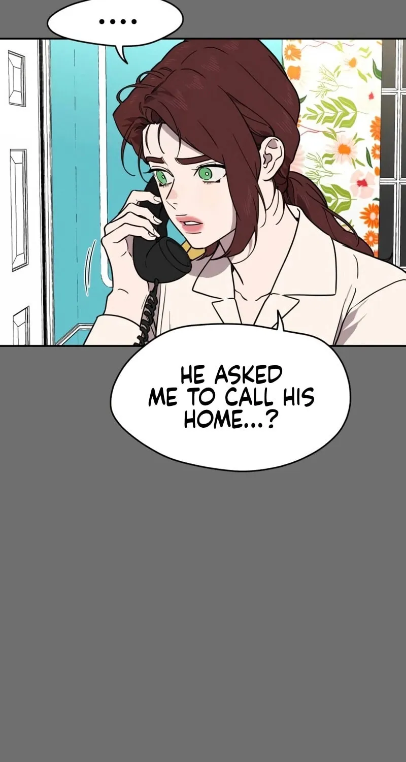 Read A Ghostly Song chapter 41 image 70 on Lezhin