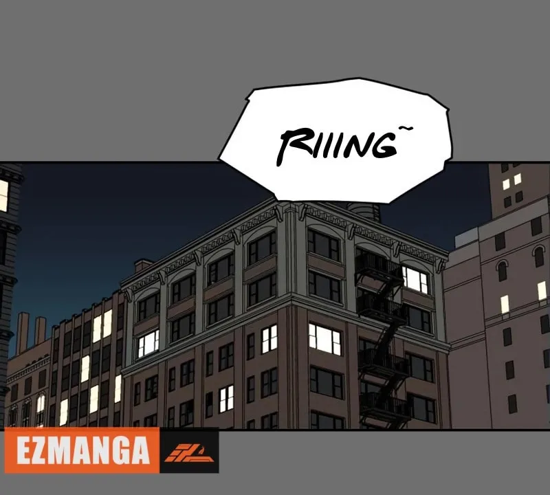 Read A Ghostly Song chapter 41 image 71 on Lezhin