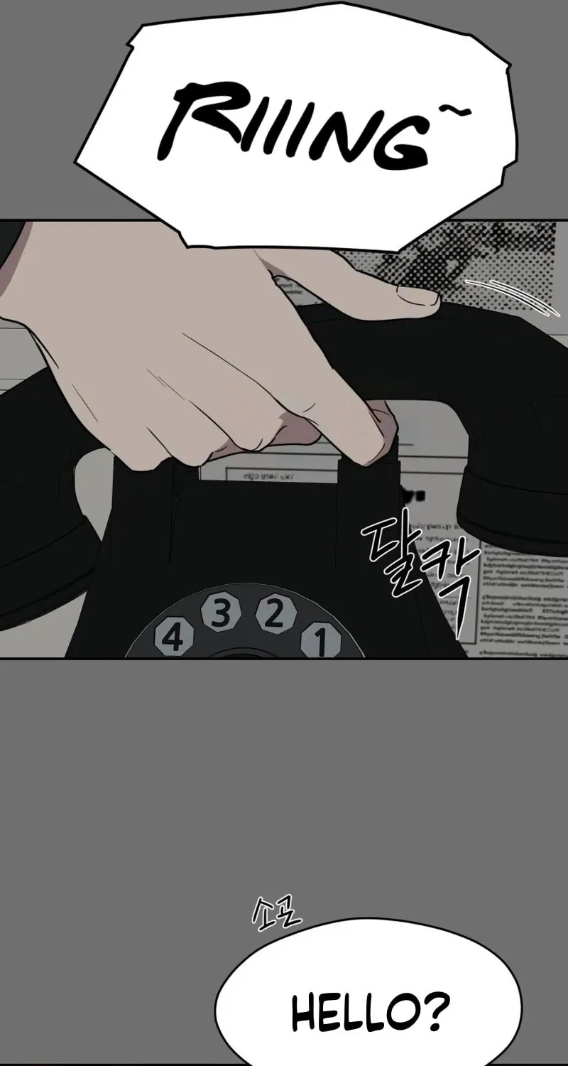 Read A Ghostly Song chapter 41 image 72 on Lezhin