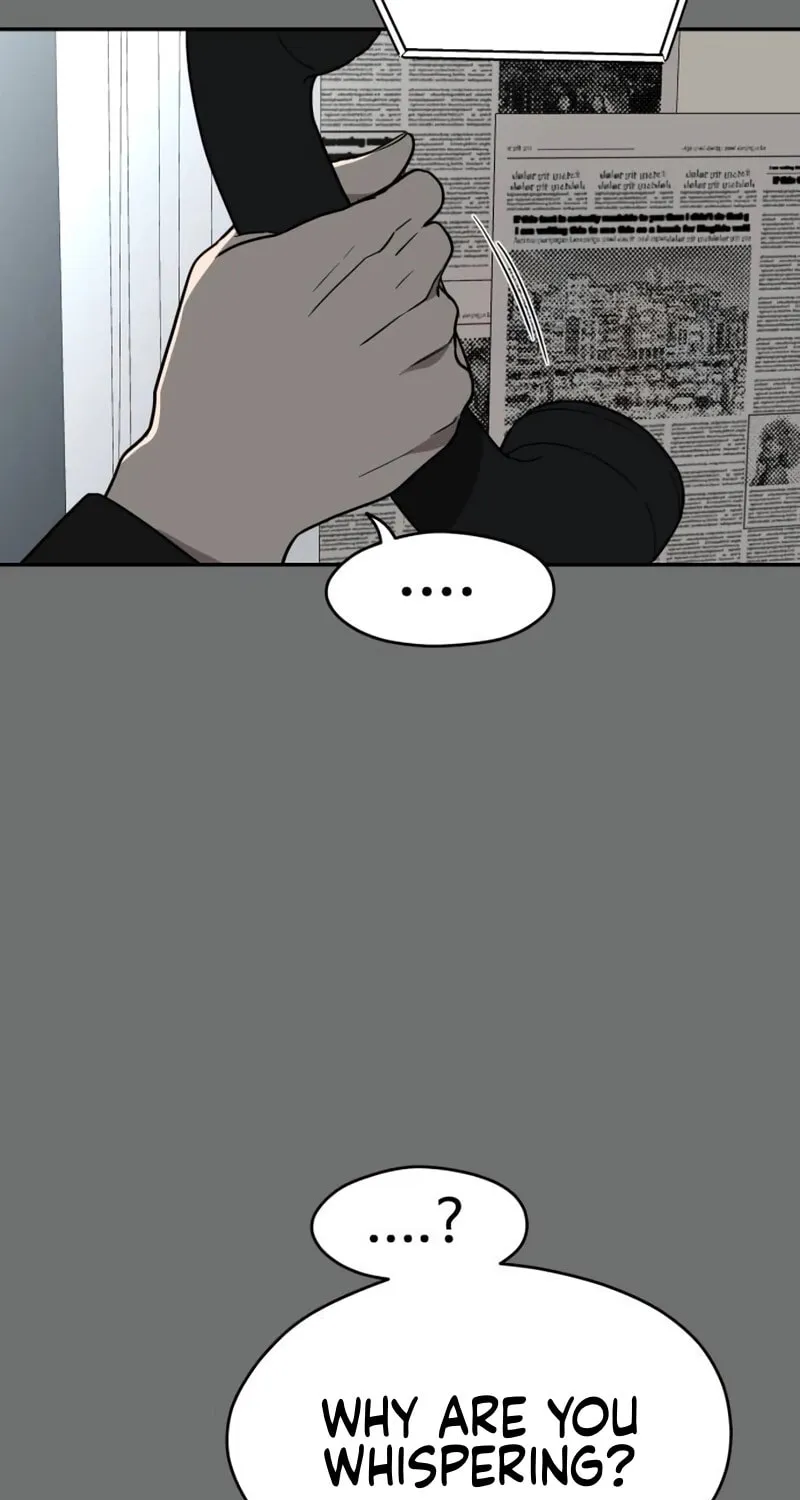 Read A Ghostly Song chapter 41 image 74 on Lezhin
