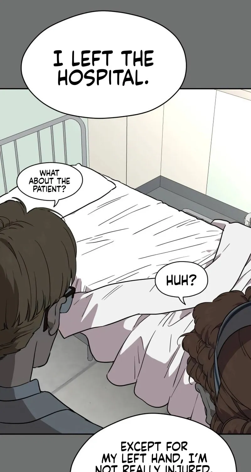 Read A Ghostly Song chapter 41 image 76 on Lezhin