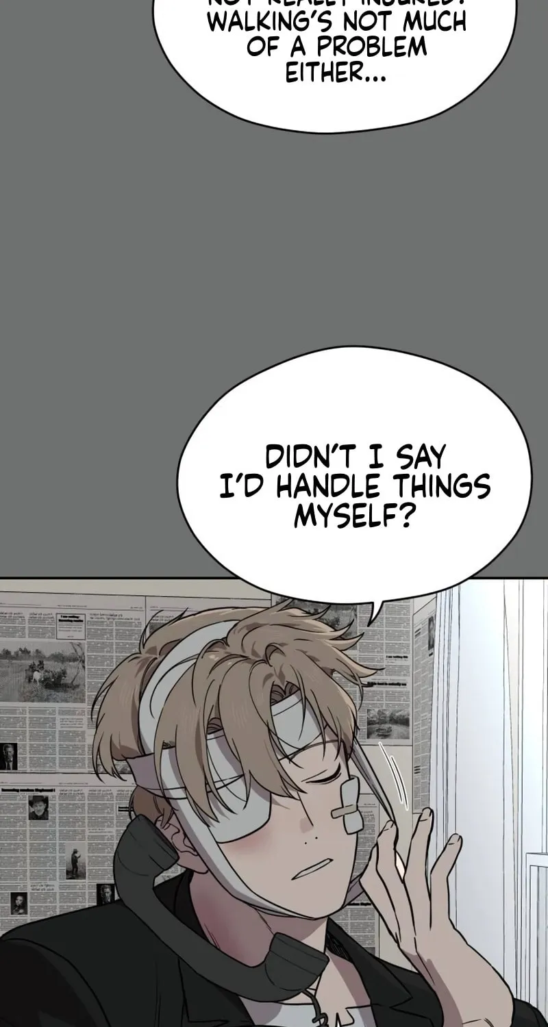 Read A Ghostly Song chapter 41 image 77 on Lezhin