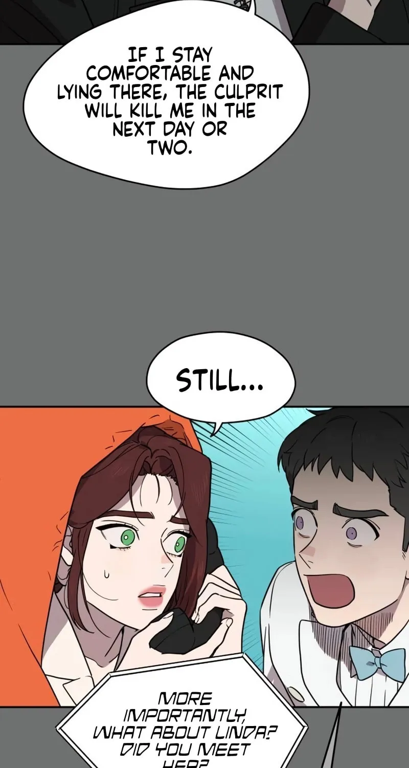 Read A Ghostly Song chapter 41 image 78 on Lezhin