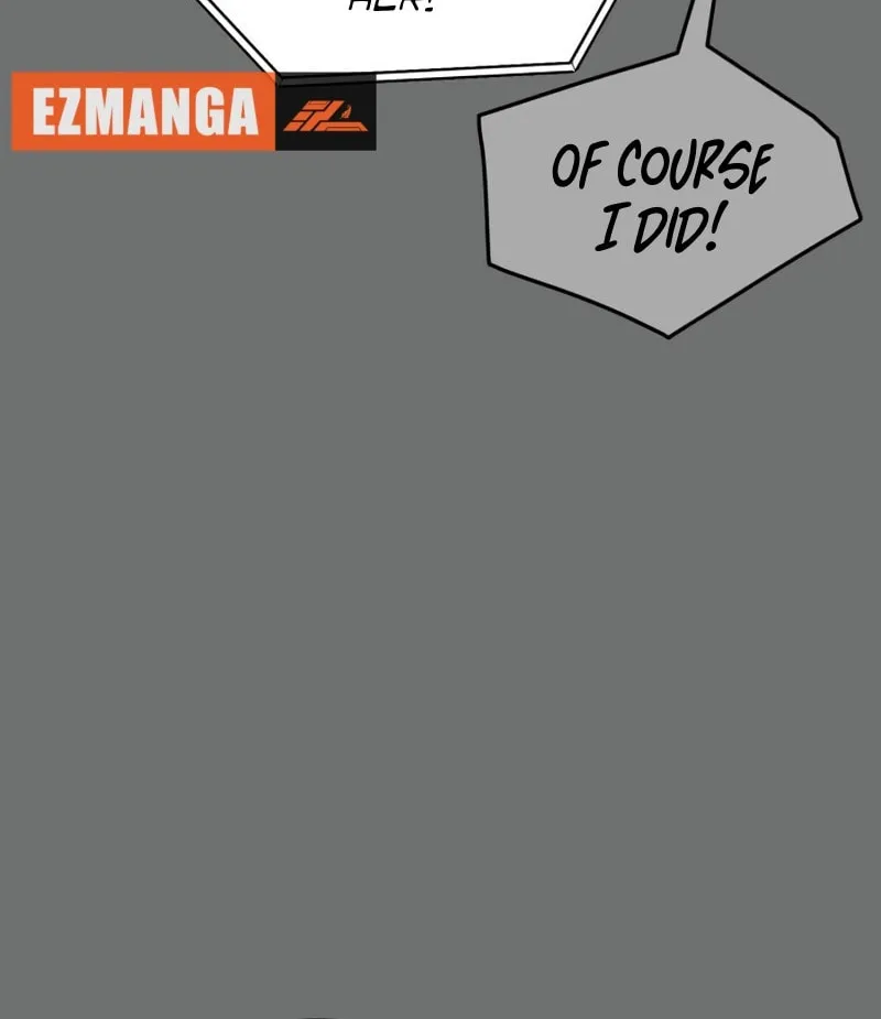Read A Ghostly Song chapter 41 image 79 on Lezhin