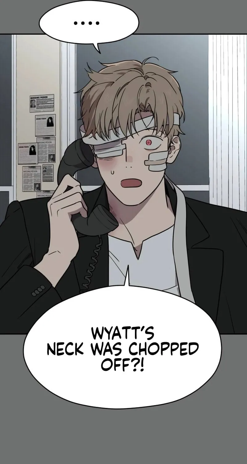 Read A Ghostly Song chapter 41 image 80 on Lezhin
