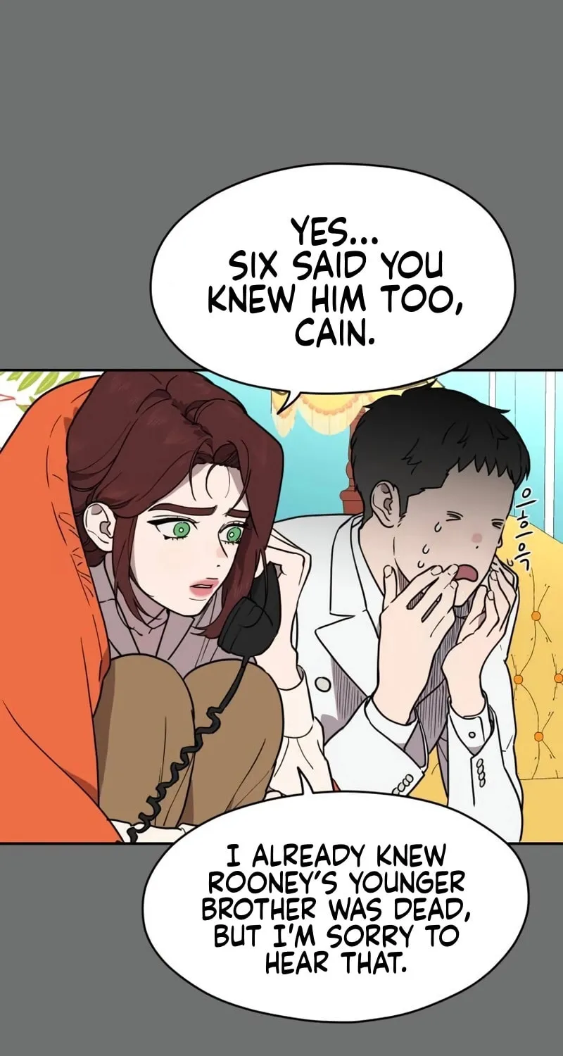 Read A Ghostly Song chapter 41 image 81 on Lezhin