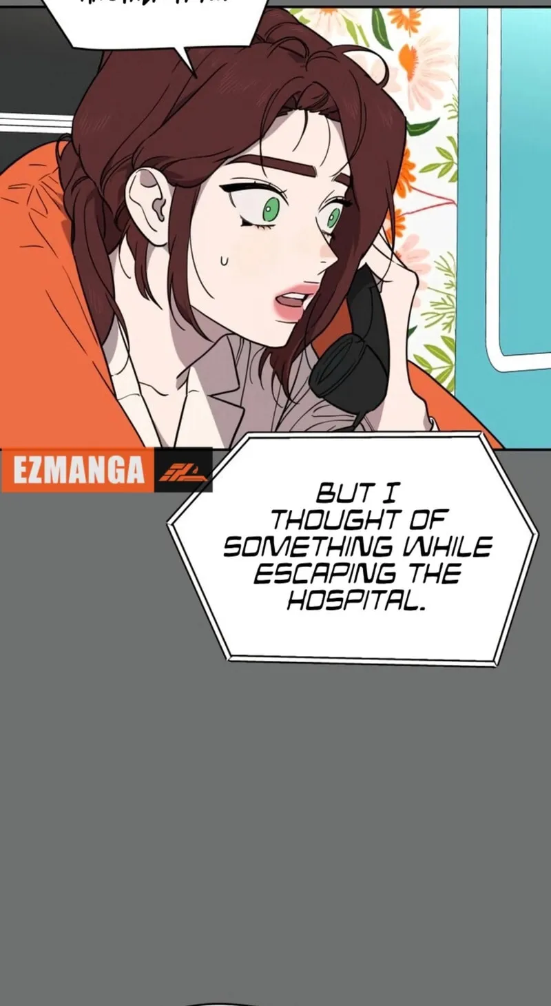 Read A Ghostly Song chapter 41 image 87 on Lezhin
