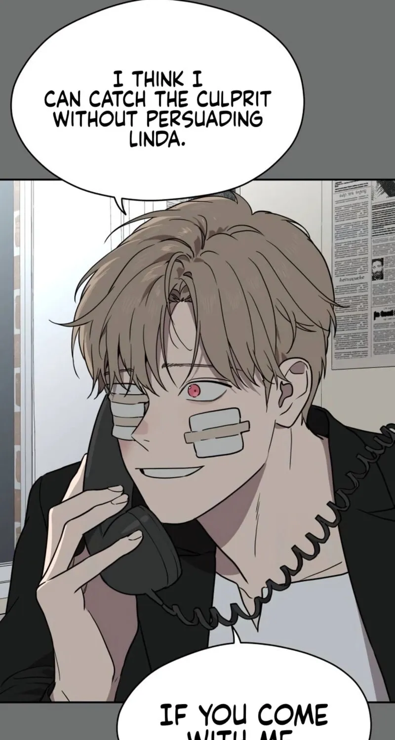 Read A Ghostly Song chapter 41 image 88 on Lezhin