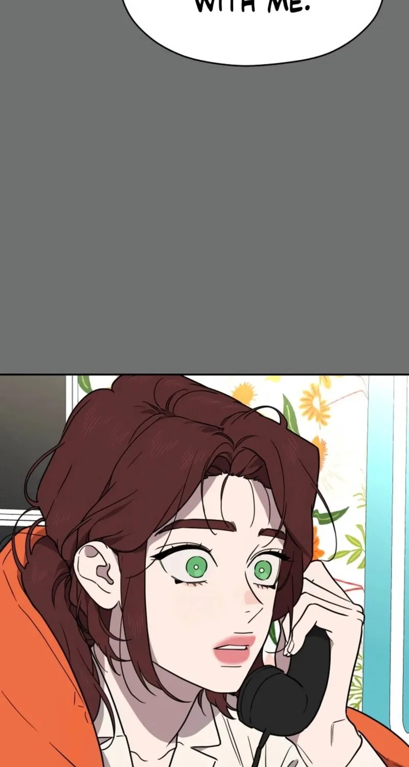 Read A Ghostly Song chapter 41 image 89 on Lezhin