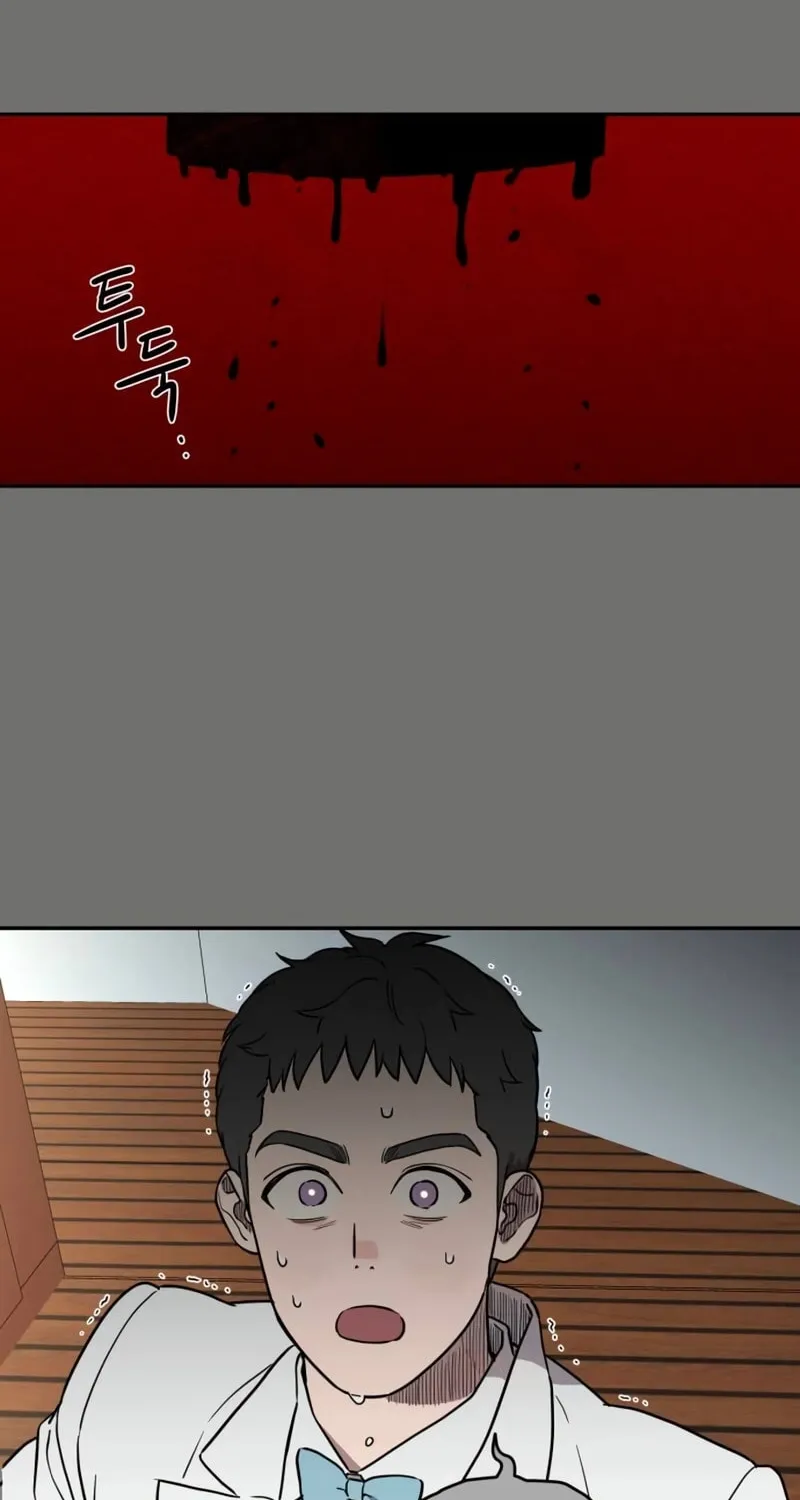 Read A Ghostly Song chapter 41 image 9 on Lezhin