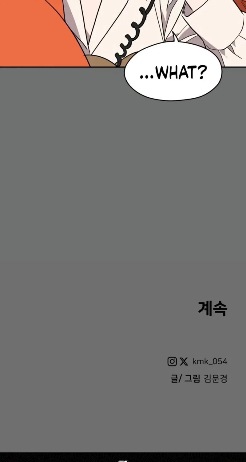 Read A Ghostly Song chapter 41 image 90 on Lezhin