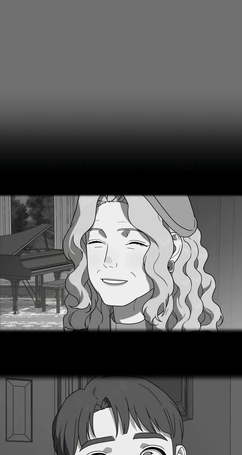 Read A Ghostly Song chapter 42 image 11 on Lezhin