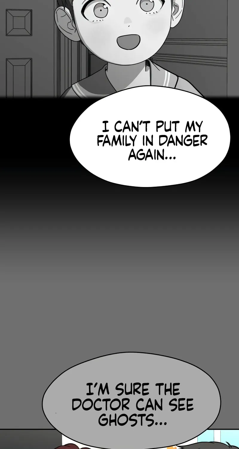 Read A Ghostly Song chapter 42 image 12 on Lezhin