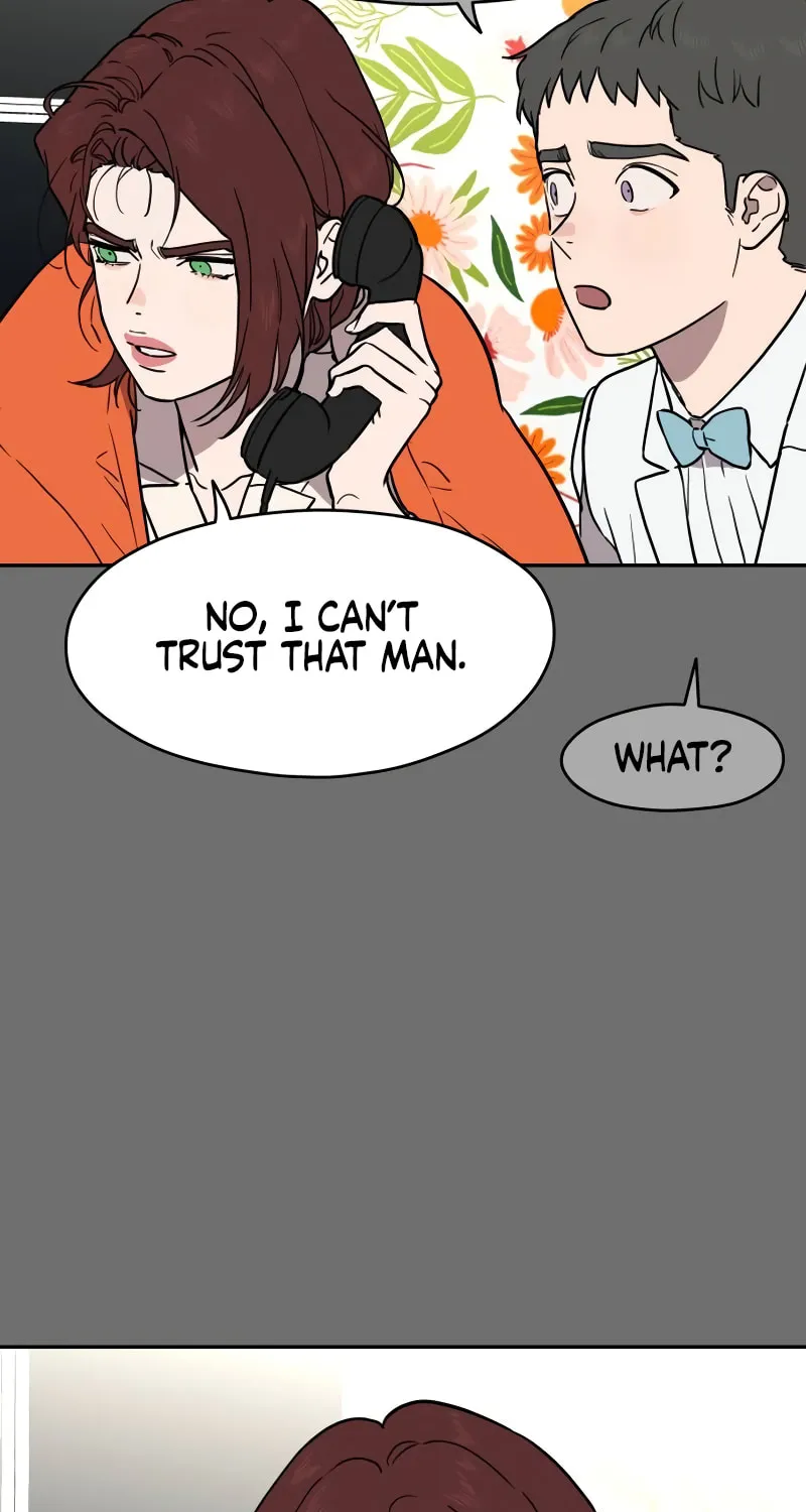 Read A Ghostly Song chapter 42 image 13 on Lezhin