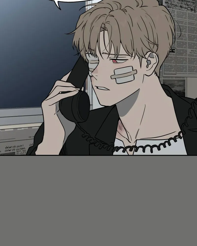 Read A Ghostly Song chapter 42 image 17 on Lezhin