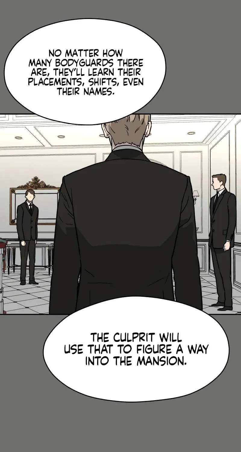Read A Ghostly Song chapter 42 image 19 on Lezhin