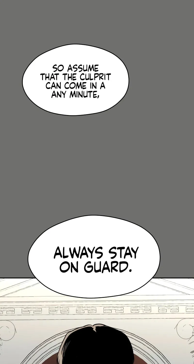 Read A Ghostly Song chapter 42 image 20 on Lezhin