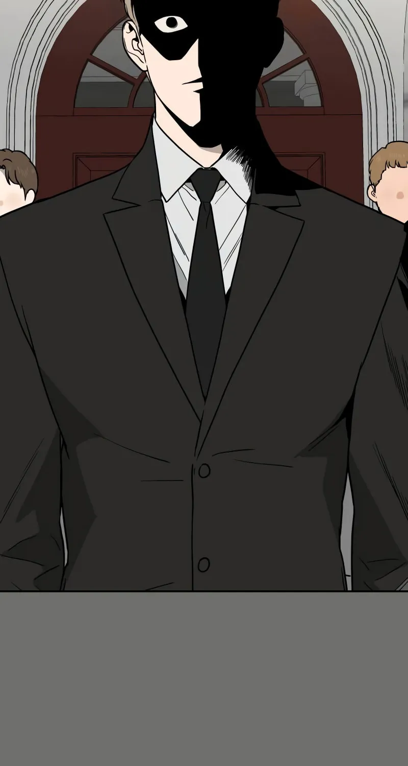Read A Ghostly Song chapter 42 image 21 on Lezhin