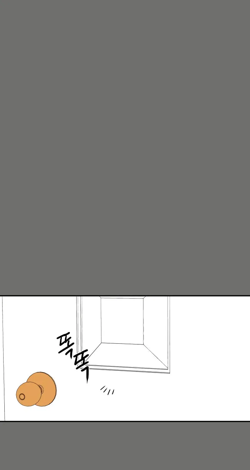 Read A Ghostly Song chapter 42 image 23 on Lezhin