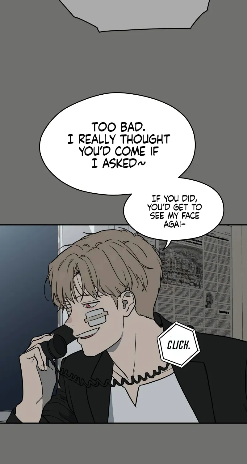 Read A Ghostly Song chapter 42 image 25 on Lezhin
