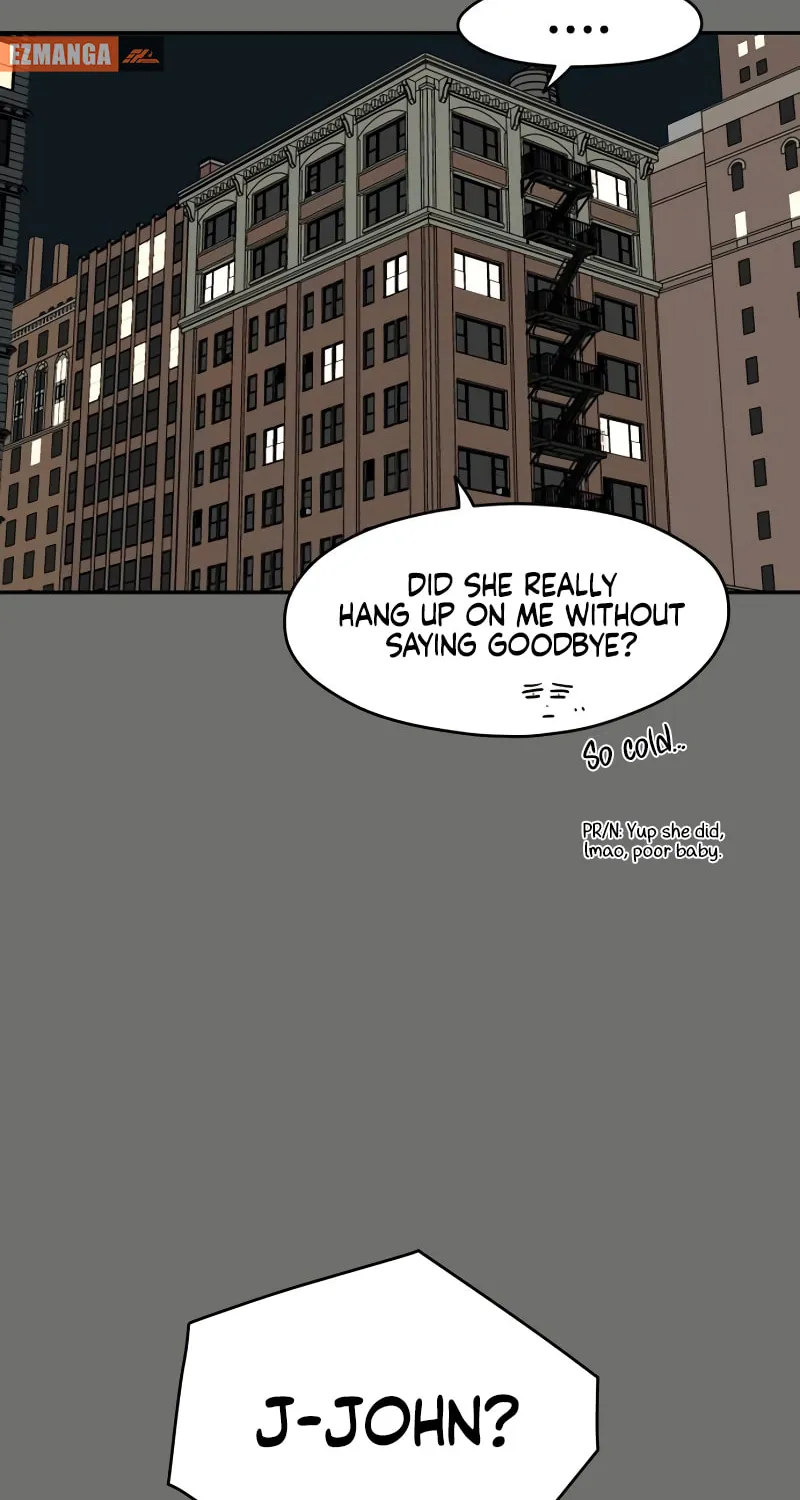 Read A Ghostly Song chapter 42 image 28 on Lezhin
