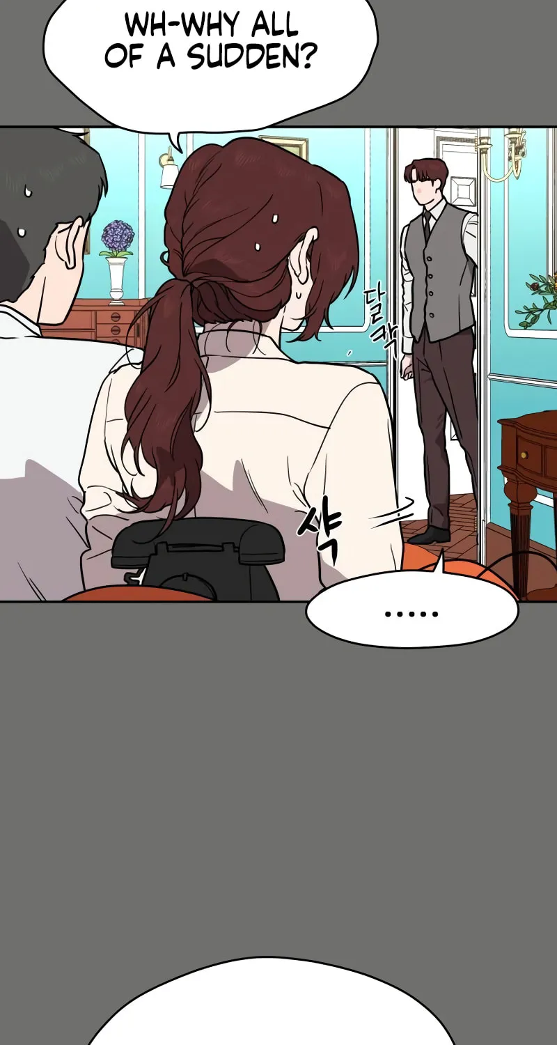 Read A Ghostly Song chapter 42 image 30 on Lezhin