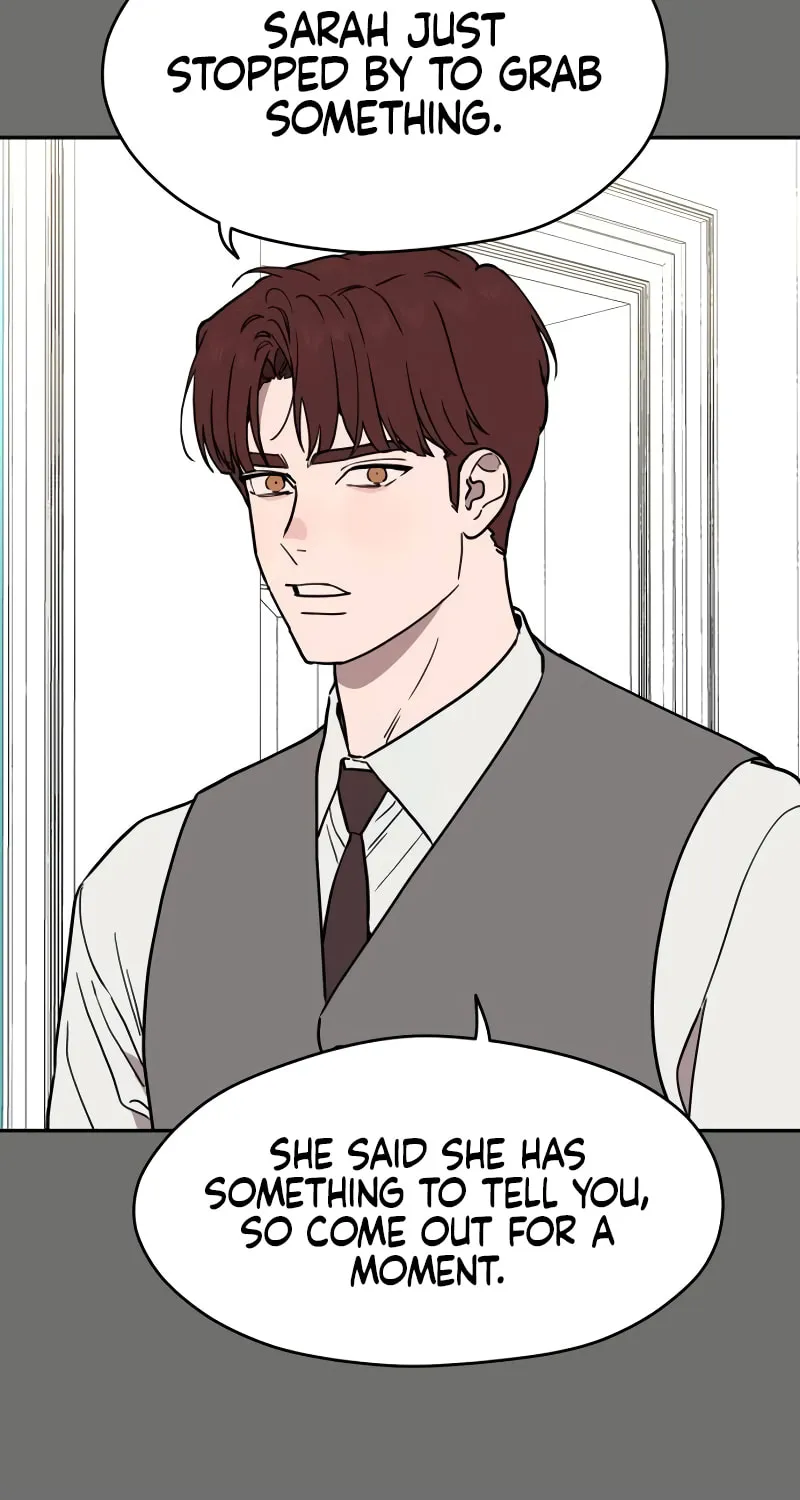 Read A Ghostly Song chapter 42 image 31 on Lezhin