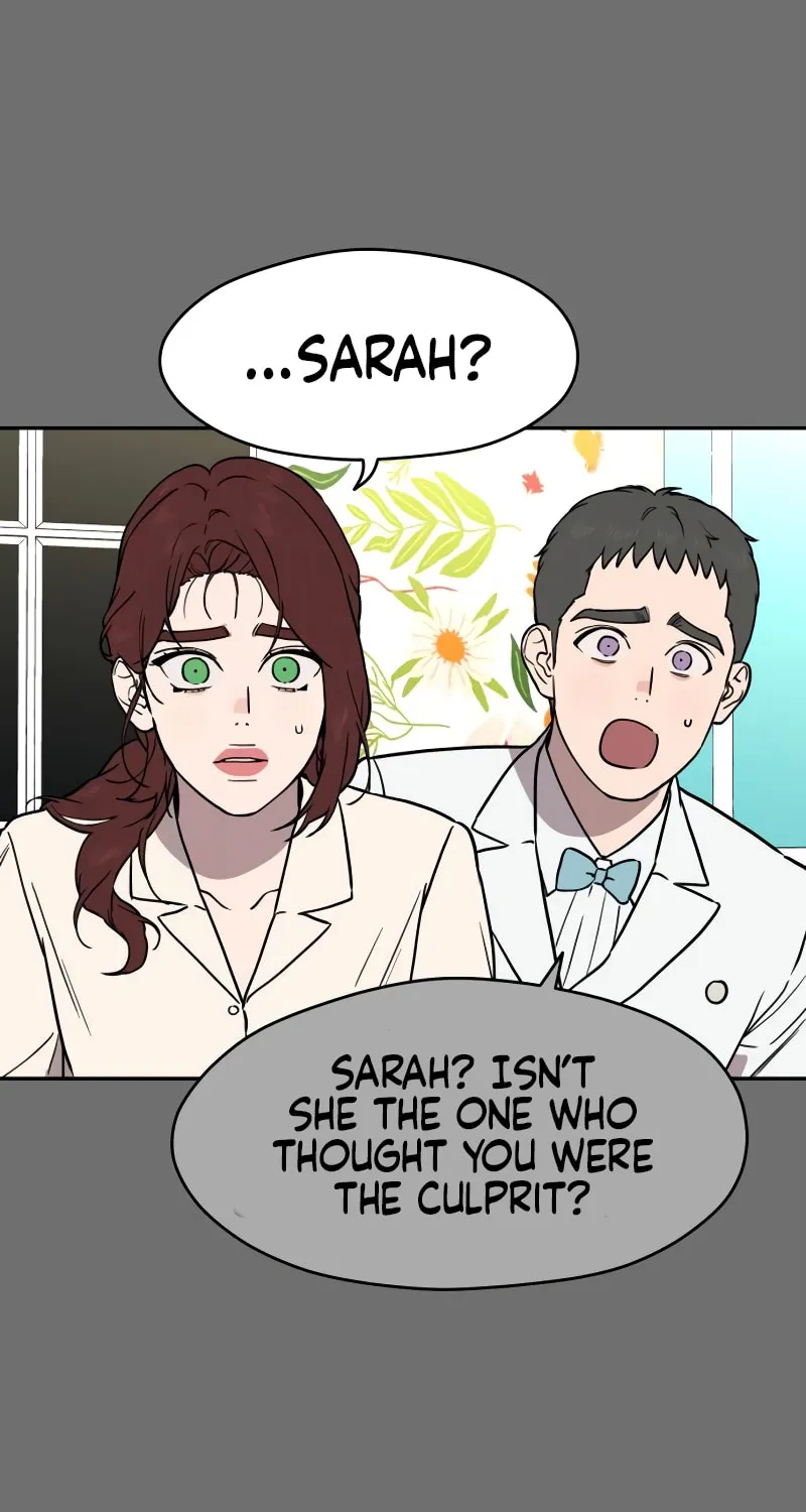 Read A Ghostly Song chapter 42 image 32 on Lezhin
