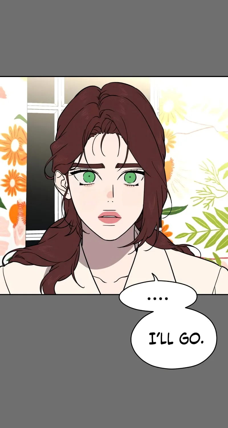 Read A Ghostly Song chapter 42 image 33 on Lezhin