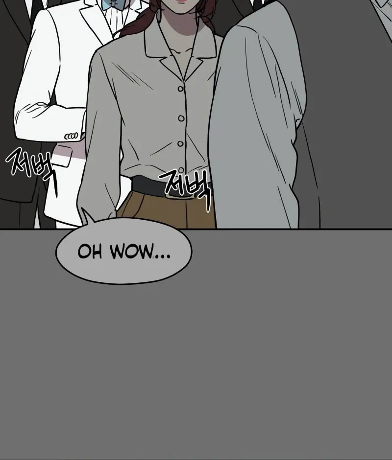Read A Ghostly Song chapter 42 image 35 on Lezhin