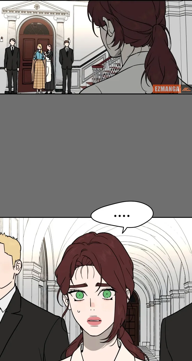 Read A Ghostly Song chapter 42 image 36 on Lezhin