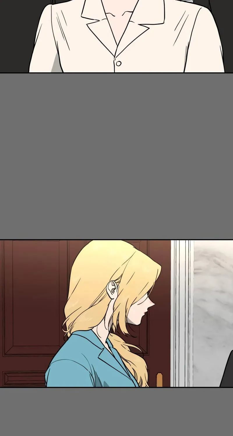 Read A Ghostly Song chapter 42 image 37 on Lezhin