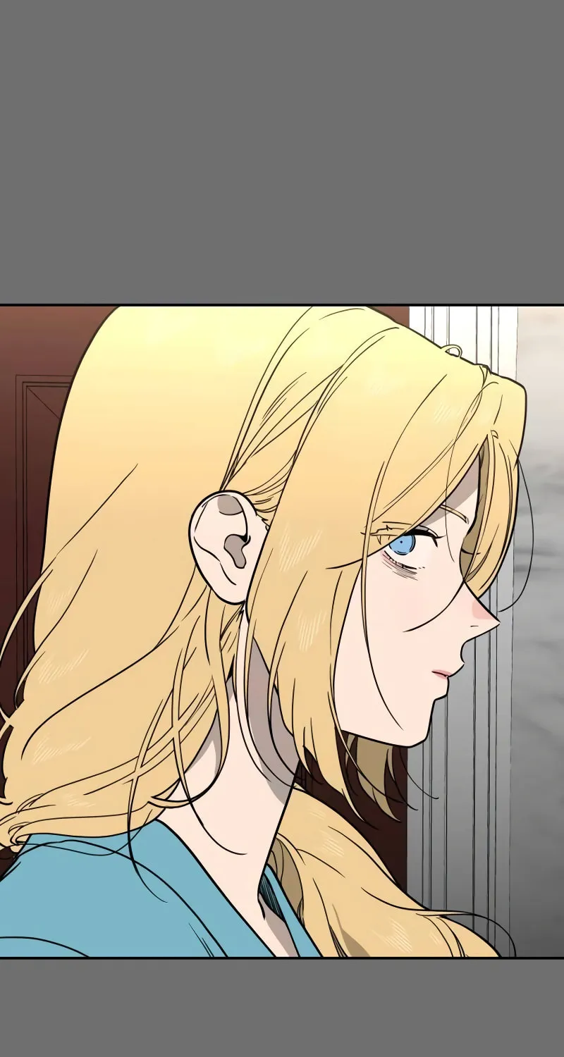 Read A Ghostly Song chapter 42 image 38 on Lezhin