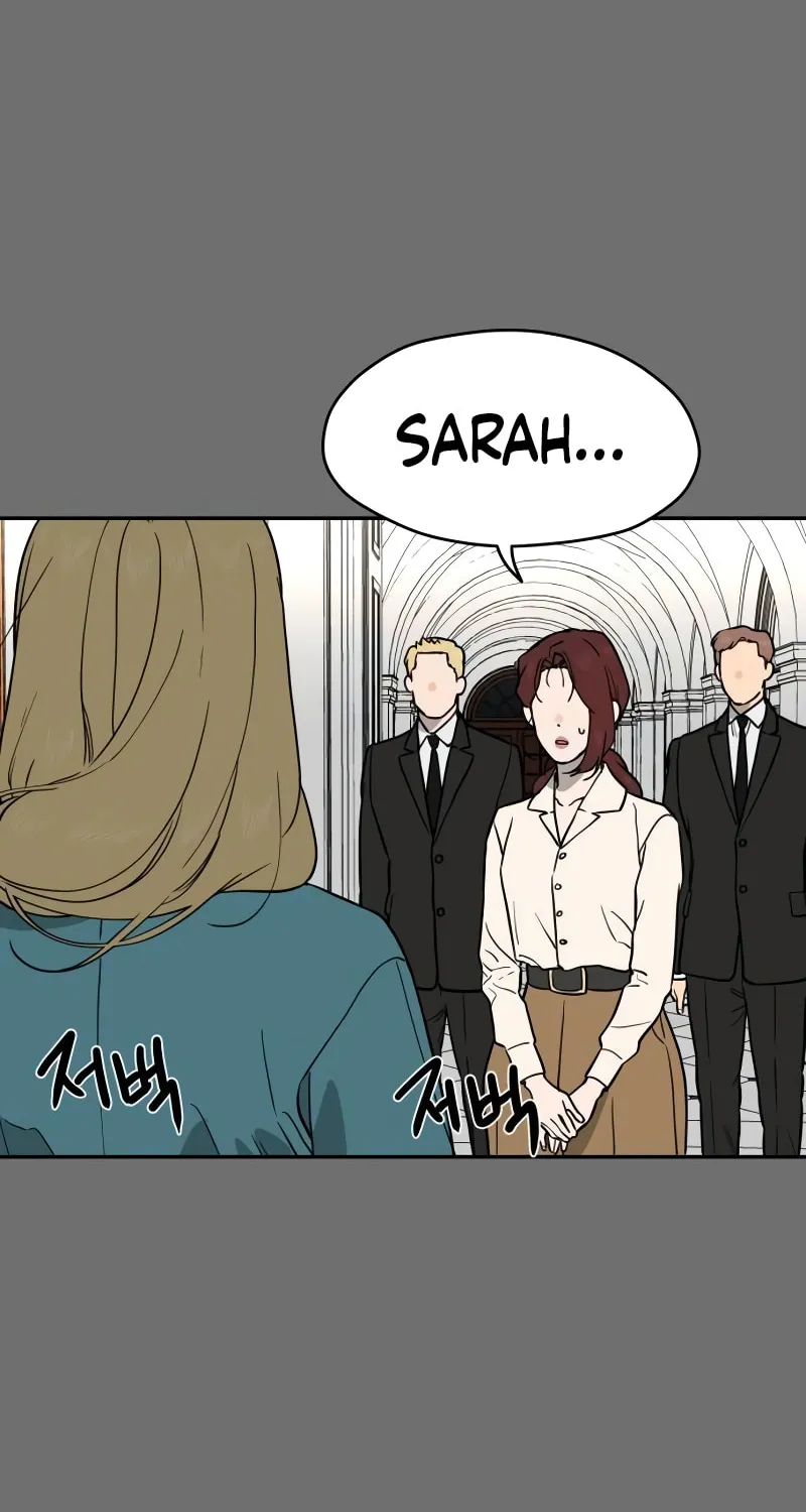 Read A Ghostly Song chapter 42 image 39 on Lezhin