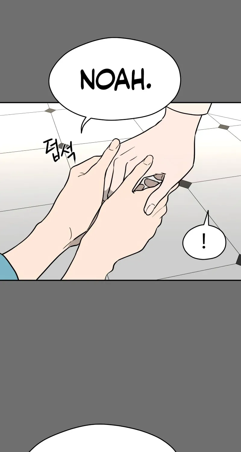 Read A Ghostly Song chapter 42 image 40 on Lezhin