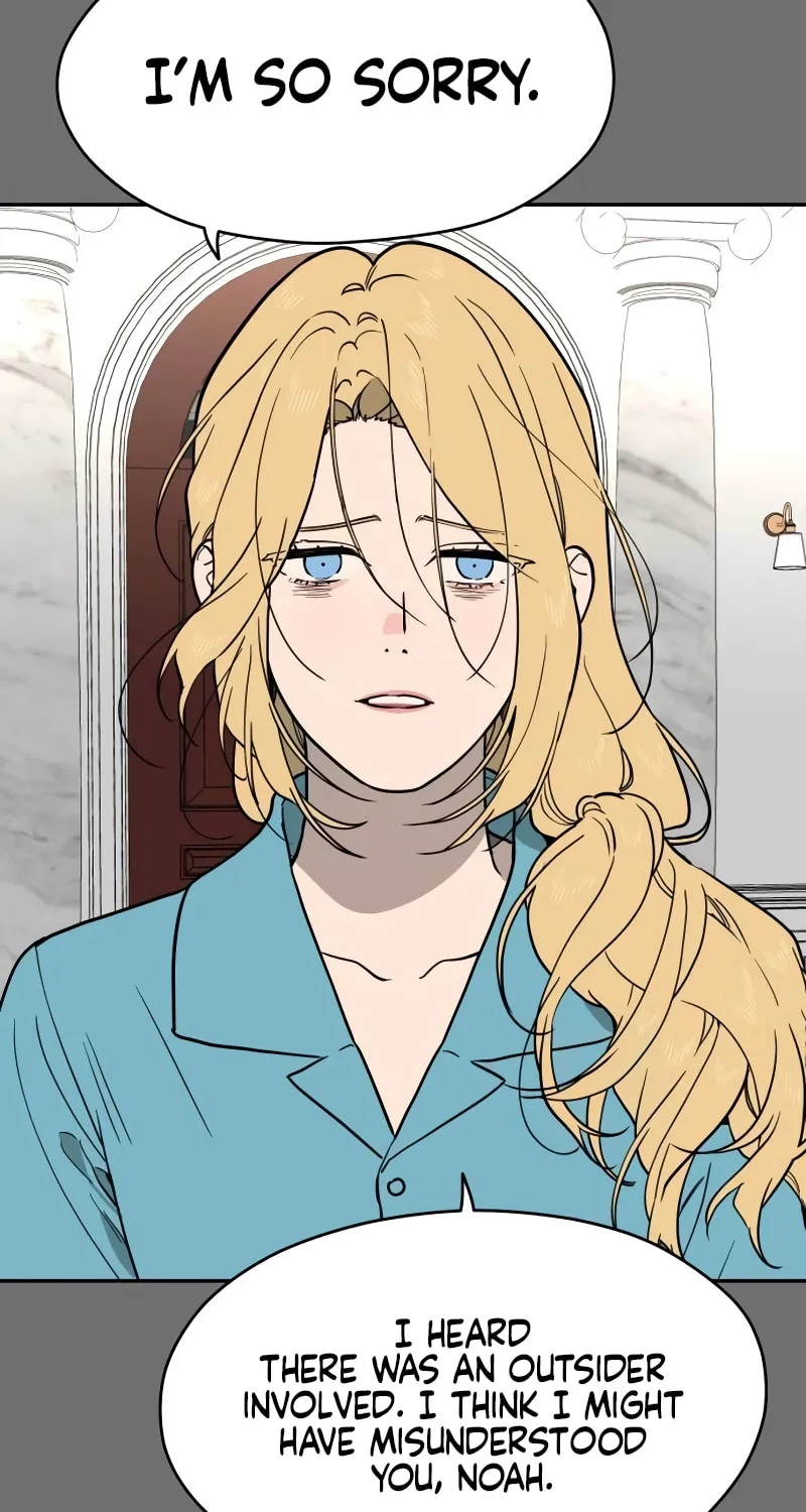 Read A Ghostly Song chapter 42 image 41 on Lezhin