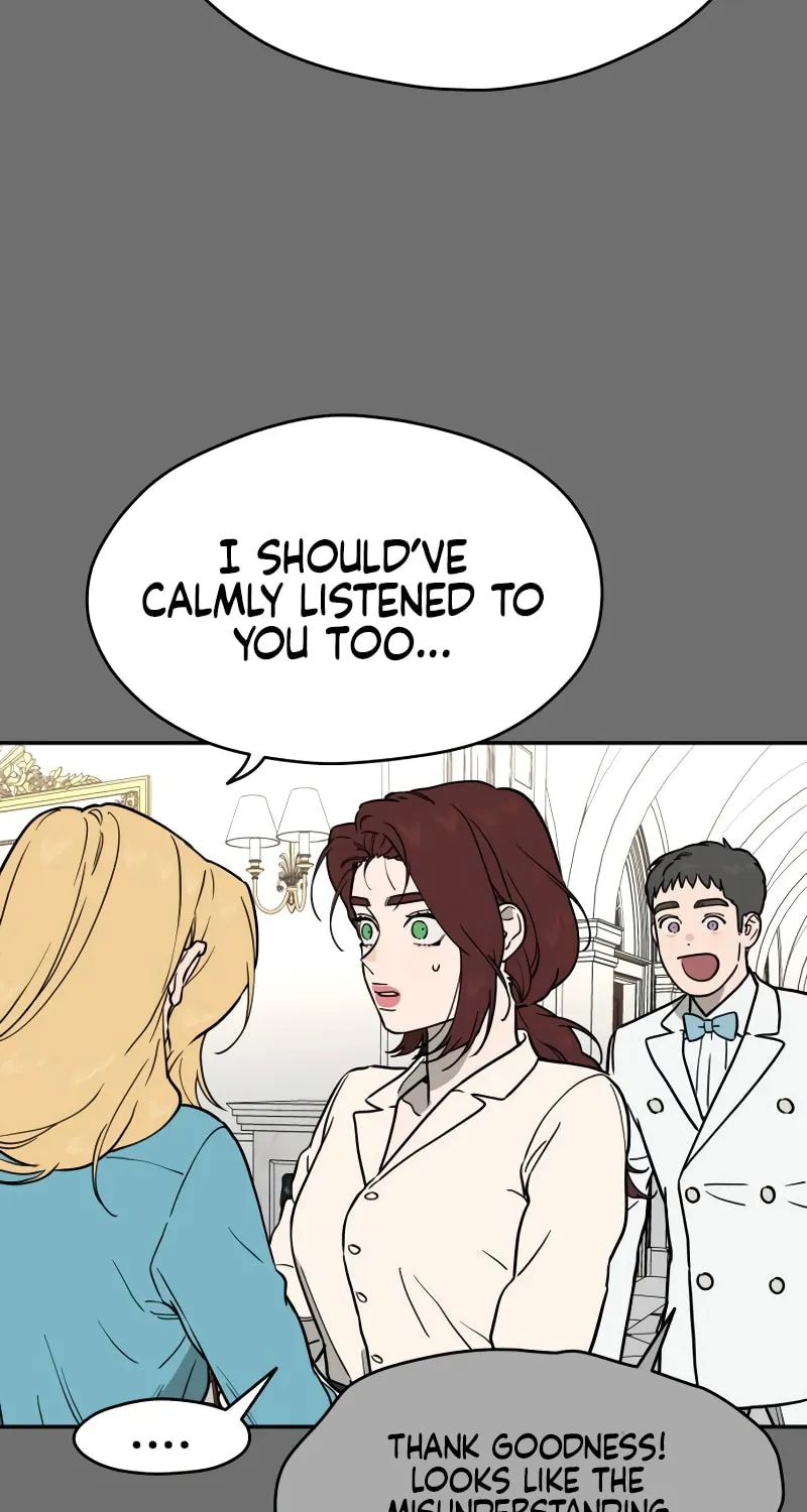 Read A Ghostly Song chapter 42 image 42 on Lezhin