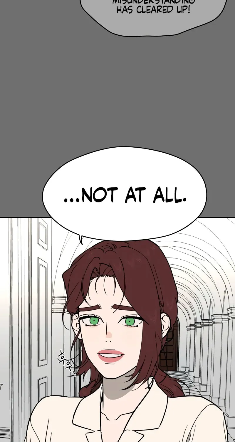 Read A Ghostly Song chapter 42 image 43 on Lezhin