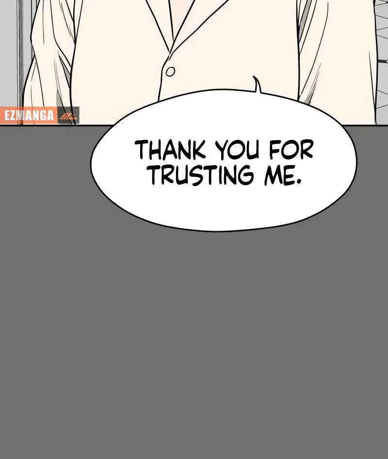 Read A Ghostly Song chapter 42 image 44 on Lezhin