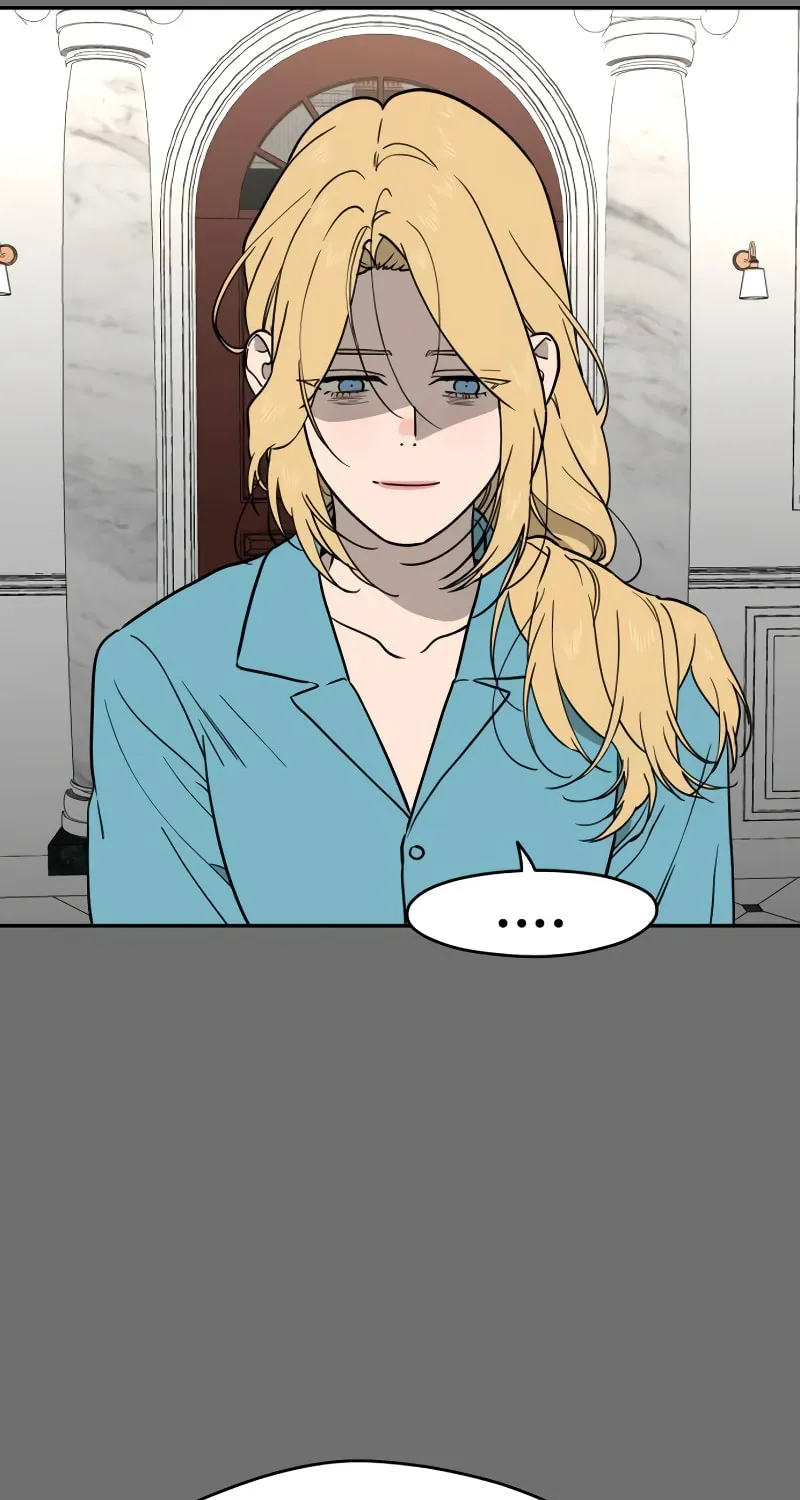 Read A Ghostly Song chapter 42 image 45 on Lezhin