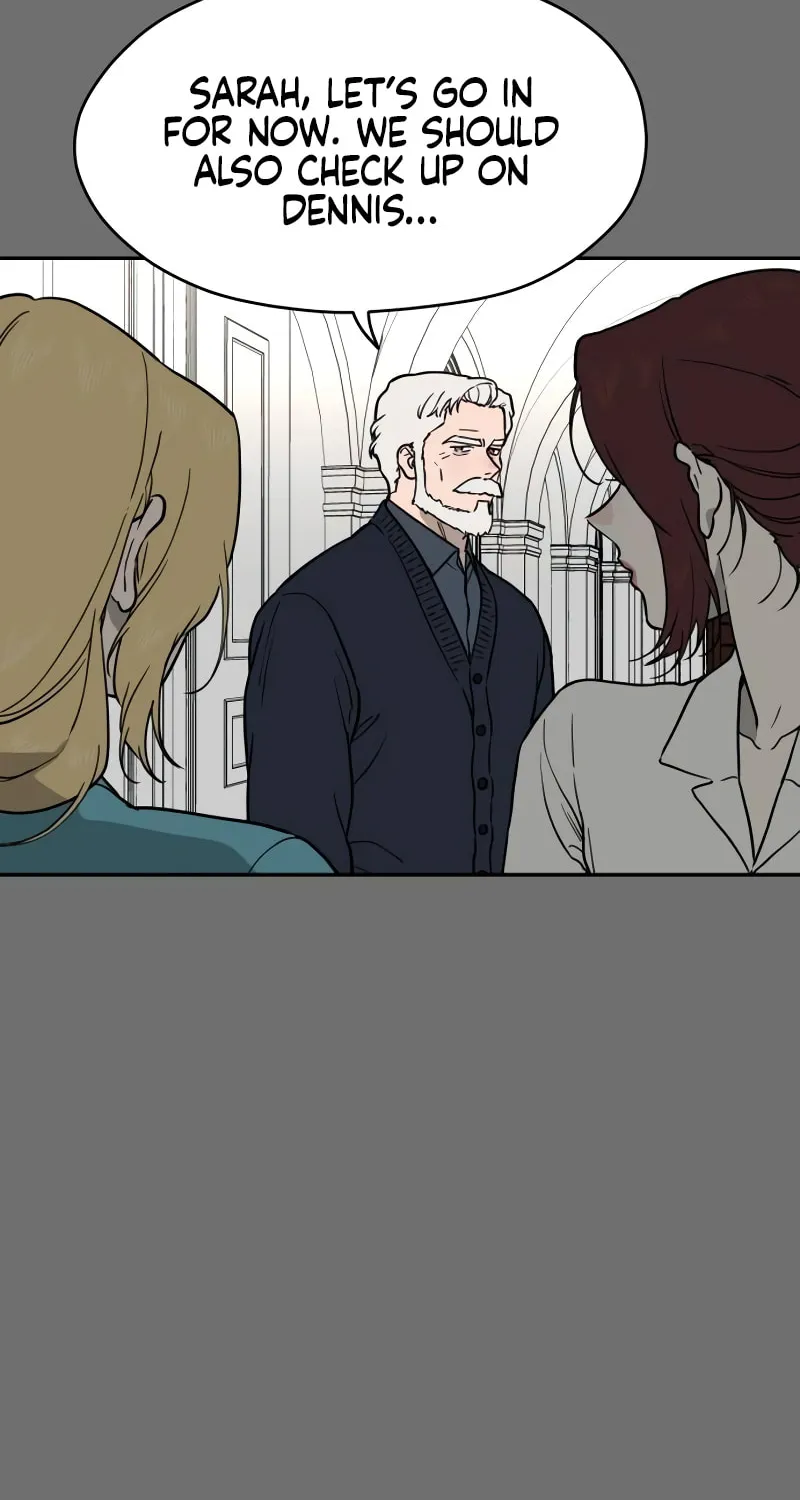 Read A Ghostly Song chapter 42 image 46 on Lezhin