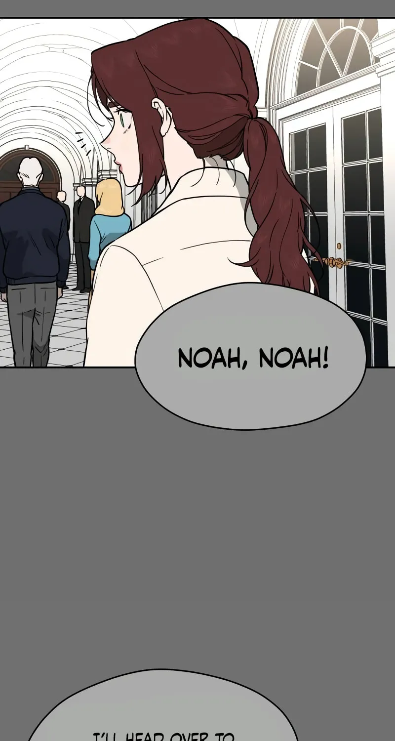 Read A Ghostly Song chapter 42 image 47 on Lezhin