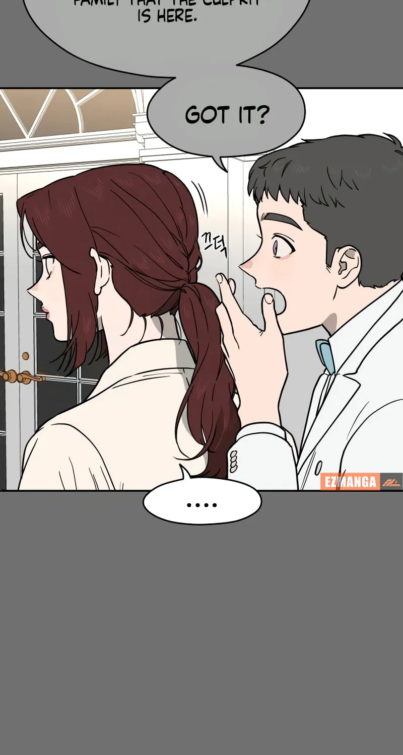 Read A Ghostly Song chapter 42 image 49 on Lezhin