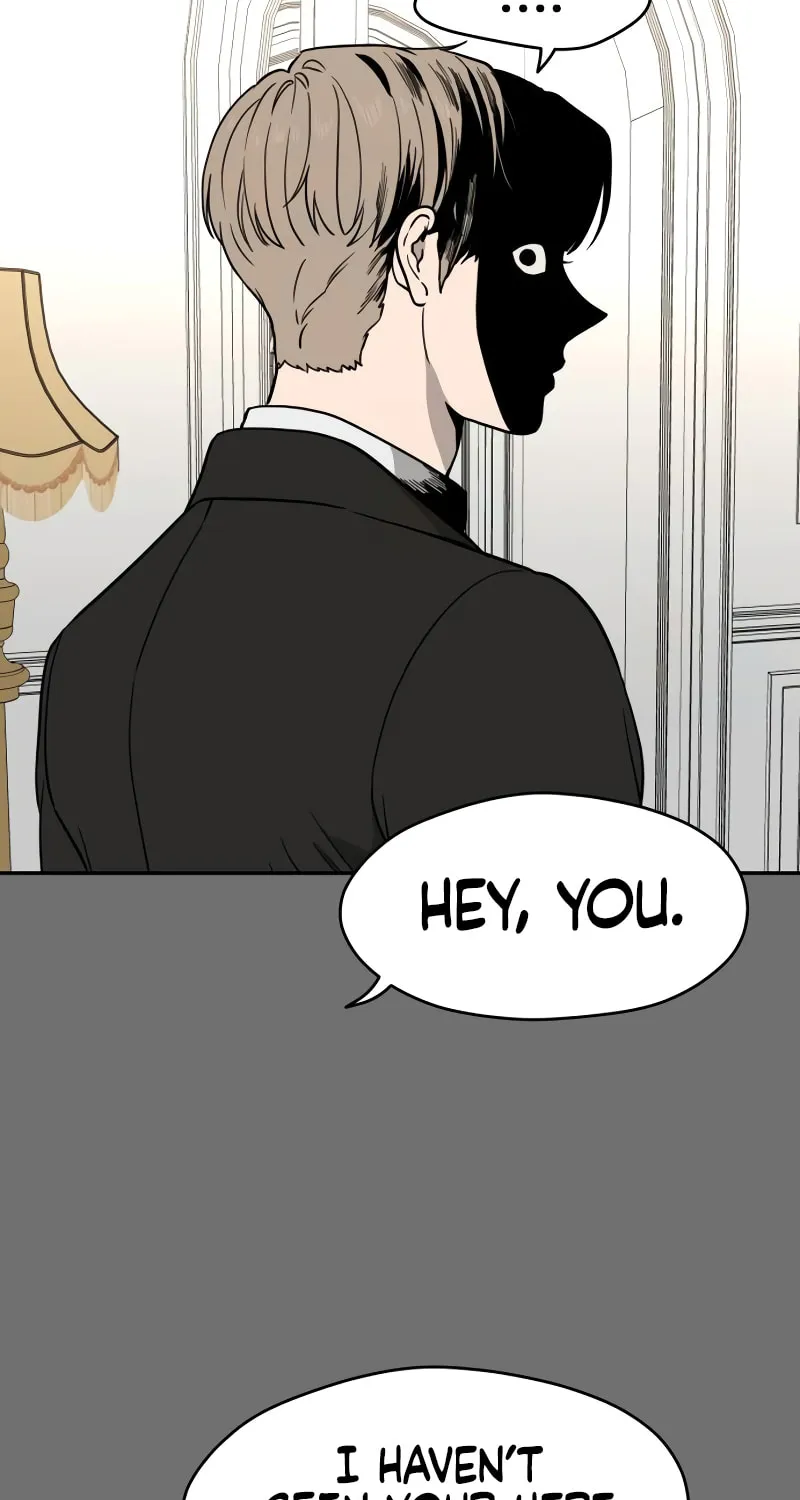 Read A Ghostly Song chapter 42 image 51 on Lezhin