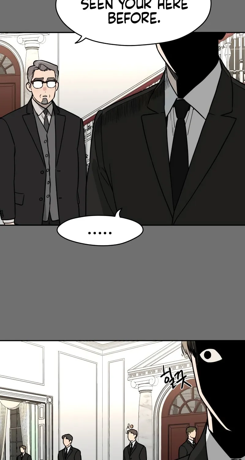 Read A Ghostly Song chapter 42 image 52 on Lezhin