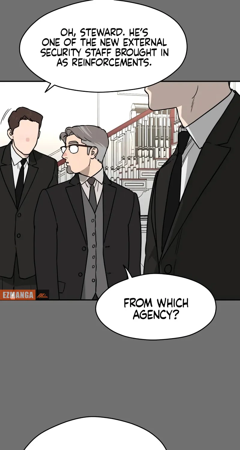 Read A Ghostly Song chapter 42 image 54 on Lezhin